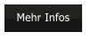 Mehr Infos