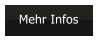 Mehr Infos