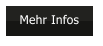 Mehr Infos