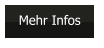 Mehr Infos