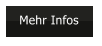 Mehr Infos