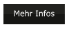 Mehr Infos