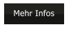 Mehr Infos