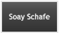 Soay Schafe