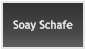 Soay Schafe