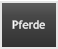 Pferde