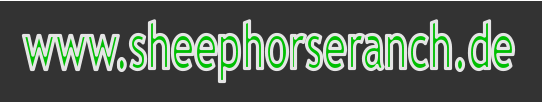 www.sheephorseranch.de